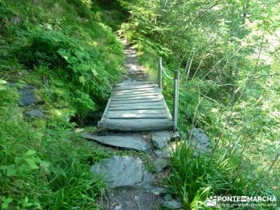 Sierra del Caurel:Courel; Lugo_Galicia; excursiones; rutas por la pedriza;viajes septiembre